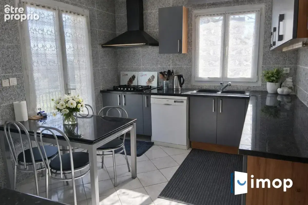 Maison 7 chambres - photo 6
