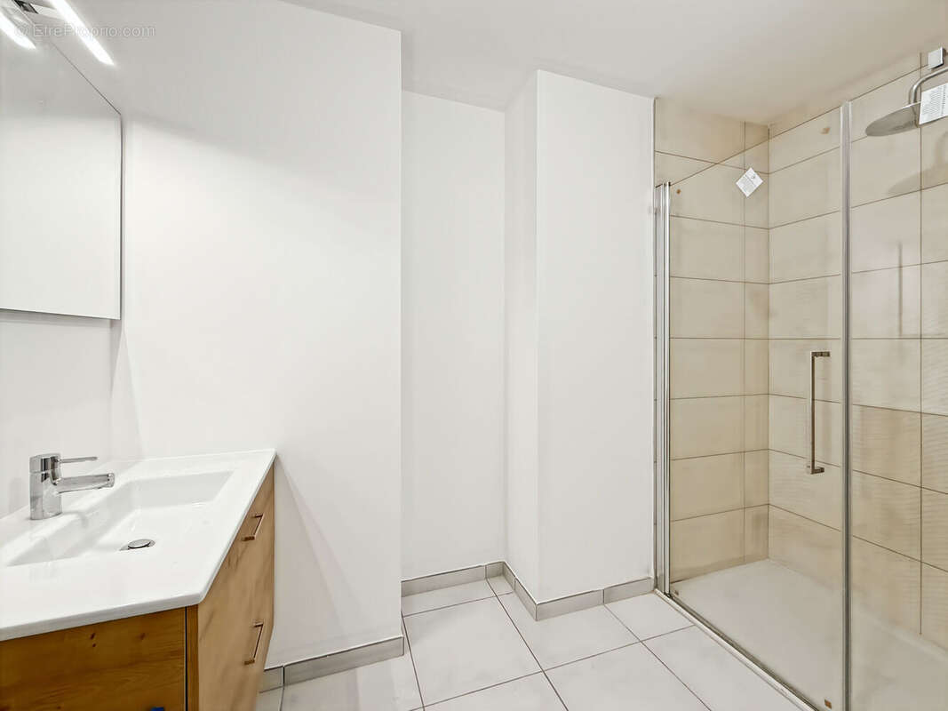 Photo 5 - Appartement à CLERMONT-FERRAND