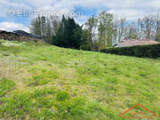 Terrain à CHENIMENIL