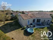 Photo 1 - Maison à LE POIRE-SUR-VIE