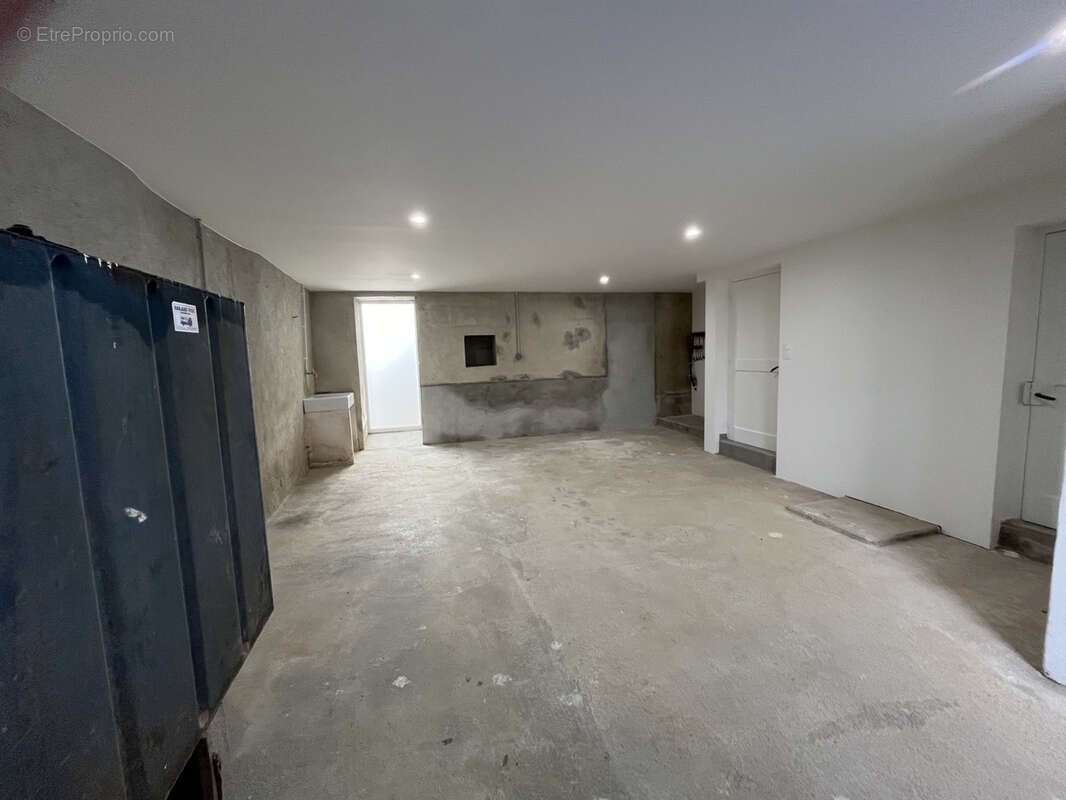 Maison 3/4 chambres - photo 8