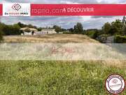 Terrain à AMBARES-ET-LAGRAVE