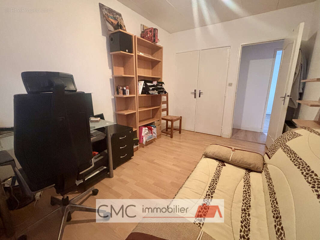 Maison 143 m² à Luisant  - photo 11
