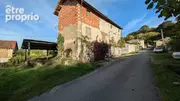 Maison à VINZELLES