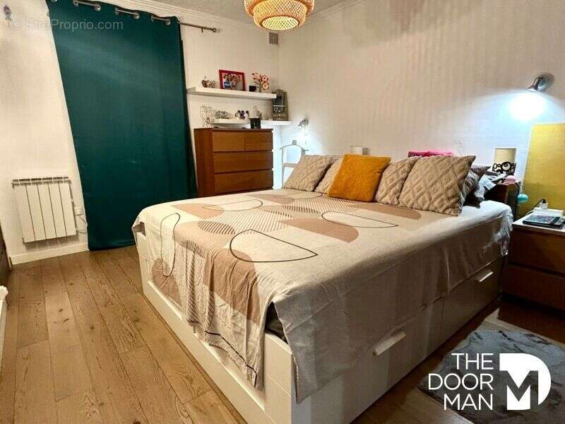 Maison 83980 - photo 5