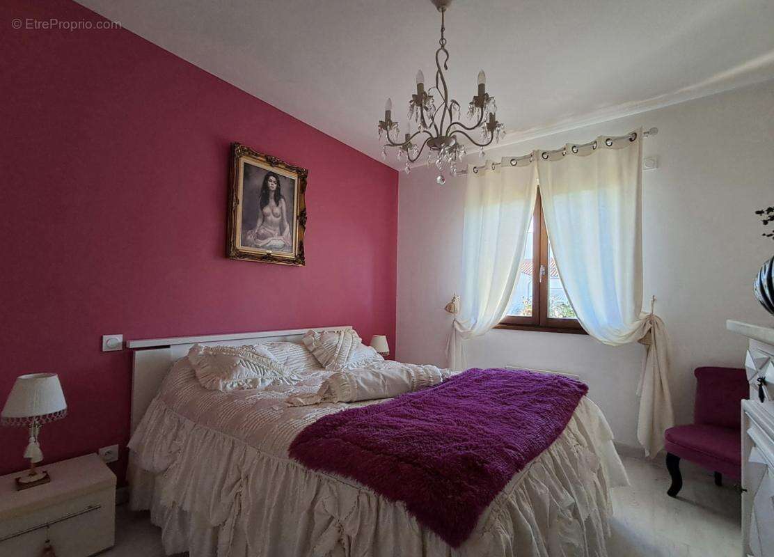 Maison à ALBI