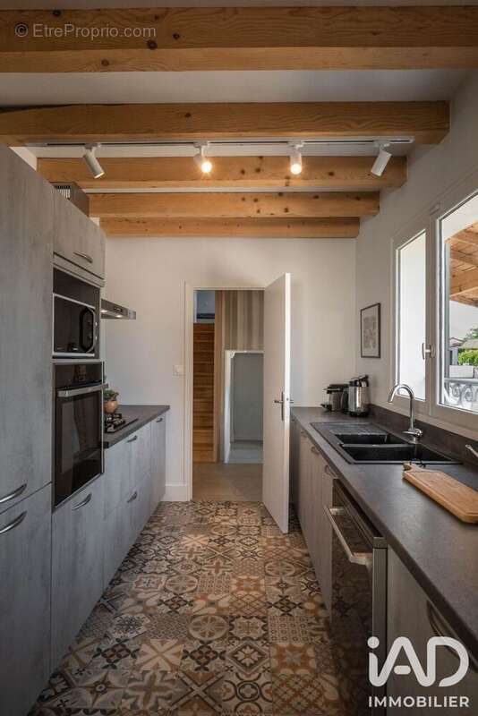 Maison 162 m² à Montelimar  - photo 3
