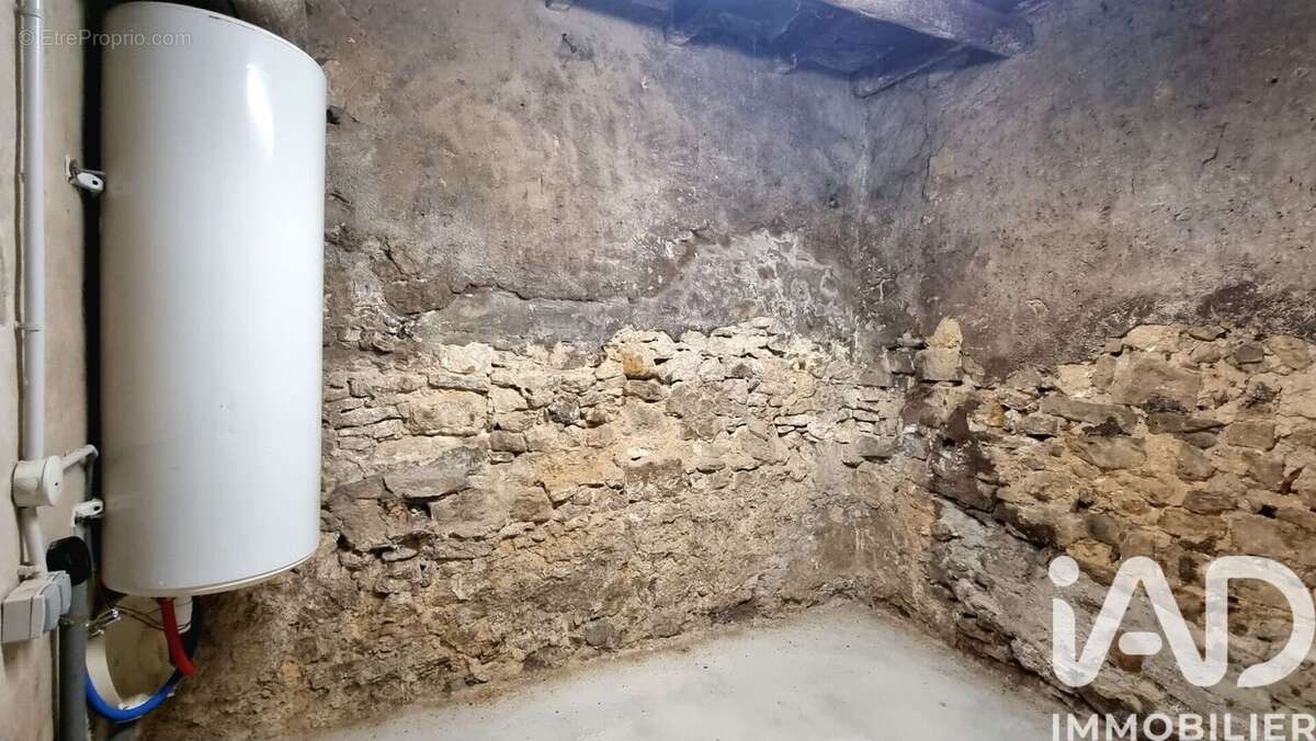 Photo 3 - Maison à PONT-SAINT-ESPRIT