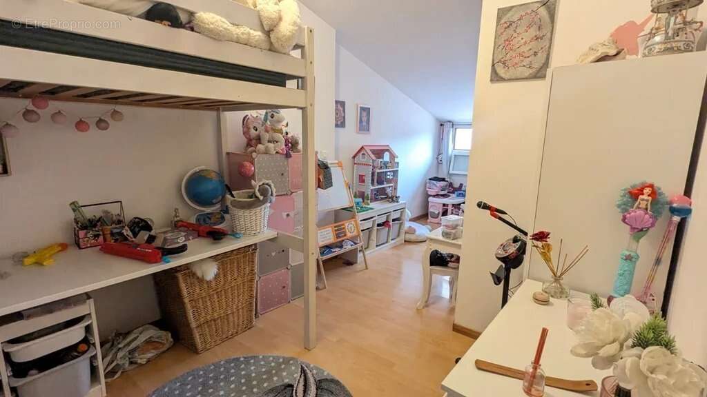 Maison à CARCES