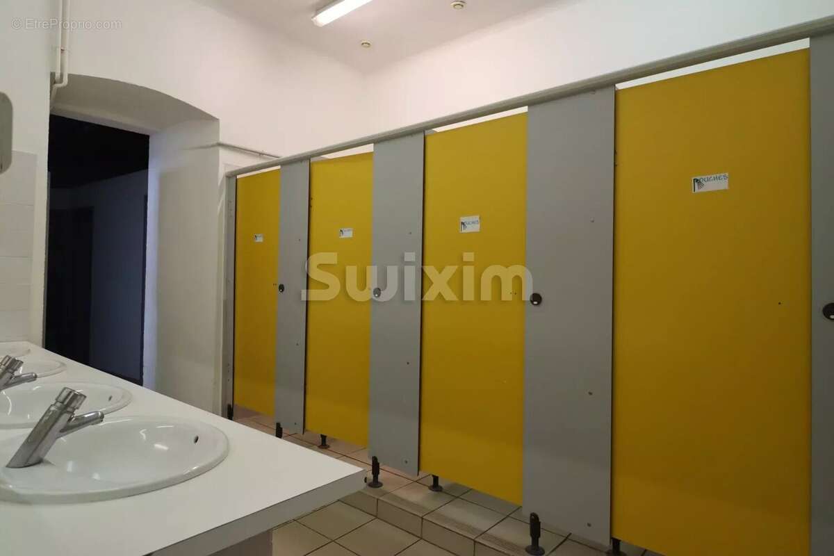 Appartement à MIRABEL