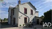 Photo 1 - Maison à HENRICHEMONT