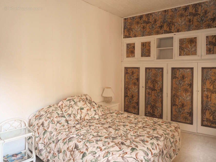 Appartement à APT