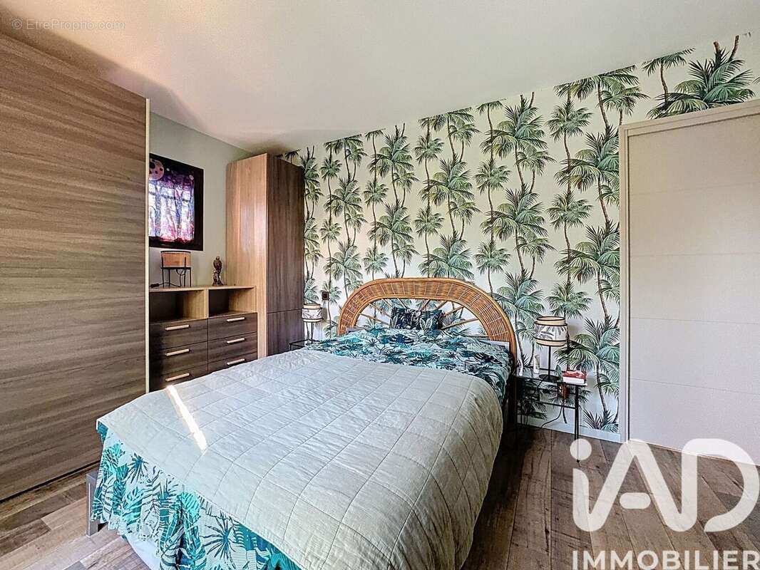 Photo 7 - Maison à FREJUS