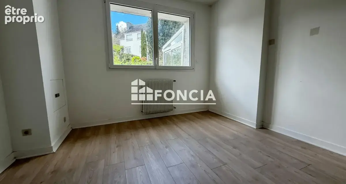 Ideal Investissement, Spacieux appartement de 133M2 - photo 8