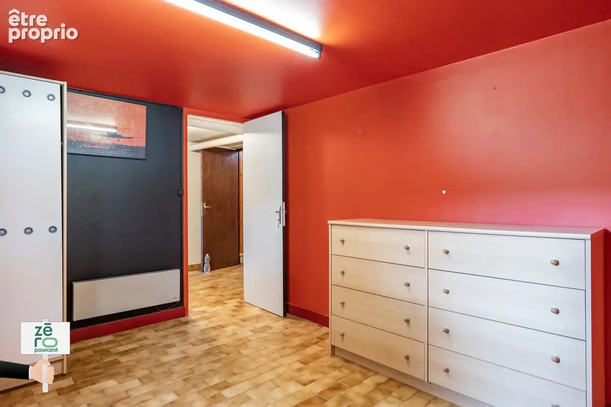 Maison d’exception avec piscine, dépendances et fort potentiel professionnel   Baisse de prix récente - photo 28