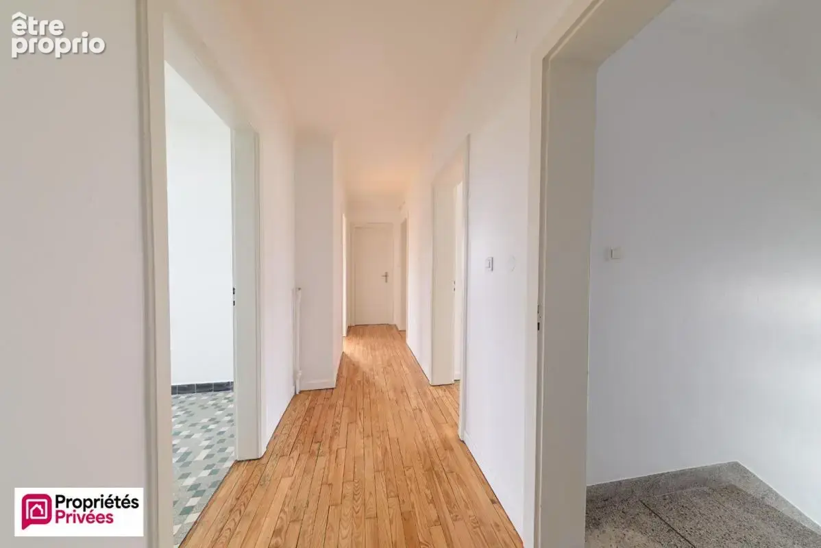 Maison metz 7 pieces 146 m² - photo 11