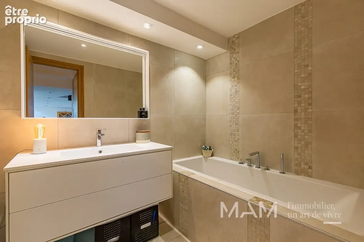 13007 Maison avec vue Roucas - photo 13