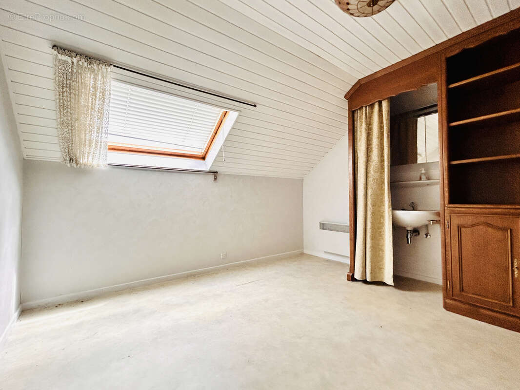 Appartement à PFASTATT