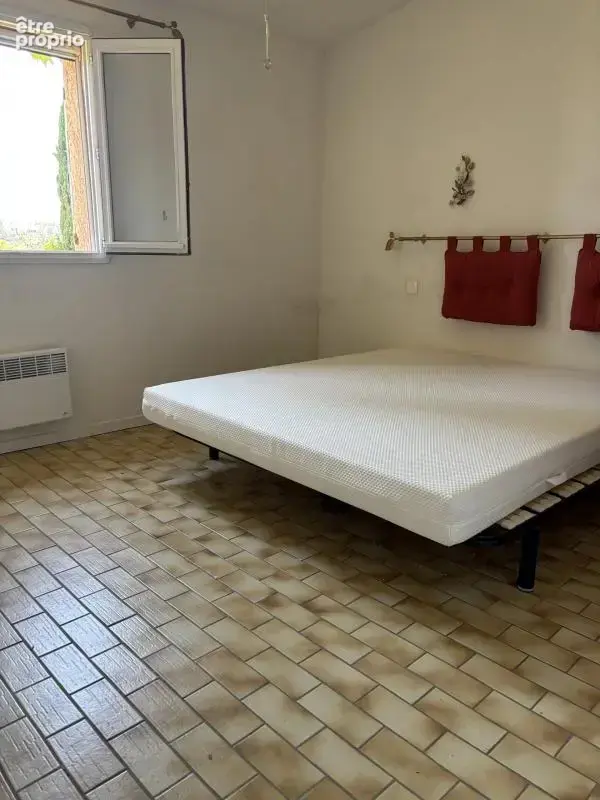Lorgues, maison à relooker sur 417 m² de terrain - photo 10