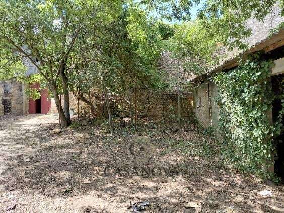 Maison à BUZIGNARGUES