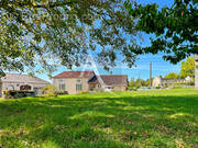 Maison à LACAUSSADE