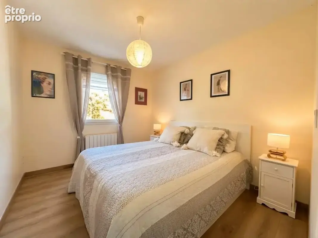 Maison 4 chambres avec vie de plain-pied – Pleudihen-sur-Rance – Mordreuc - photo 5