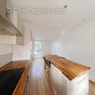 Appartement à MAISONS-ALFORT