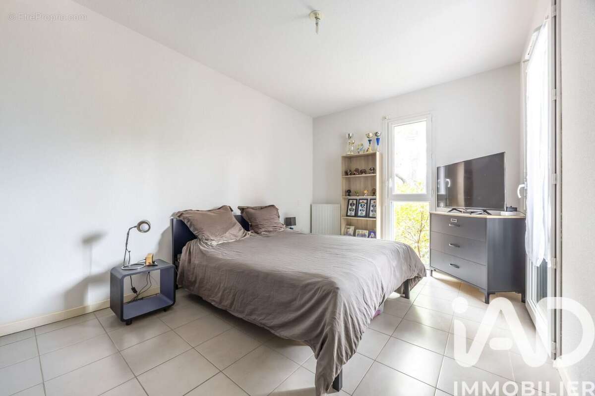 Photo 5 - Appartement à LABENNE