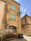 Maison à LIRAC
