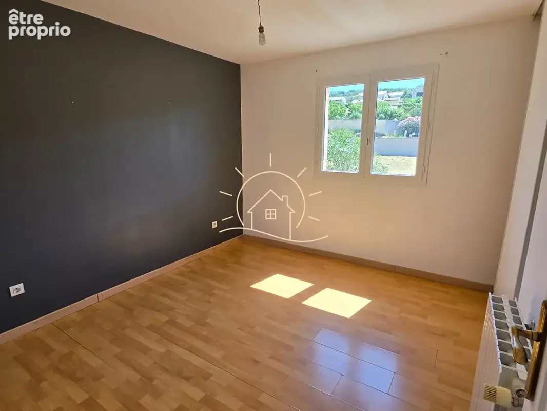 Maison de plain pied avec grand terrain ruoms sud ardeche - photo 11