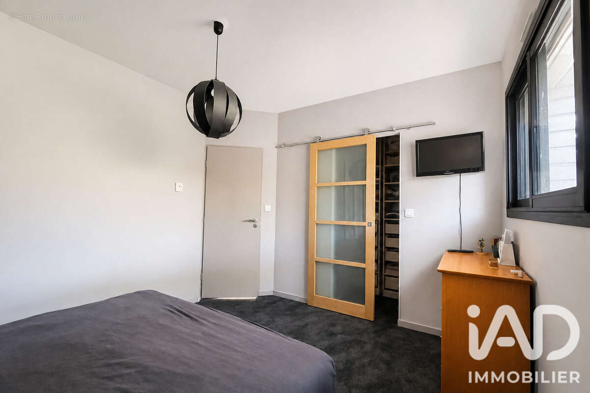 Maison 162 m² à Saint-Thurial  - photo 5