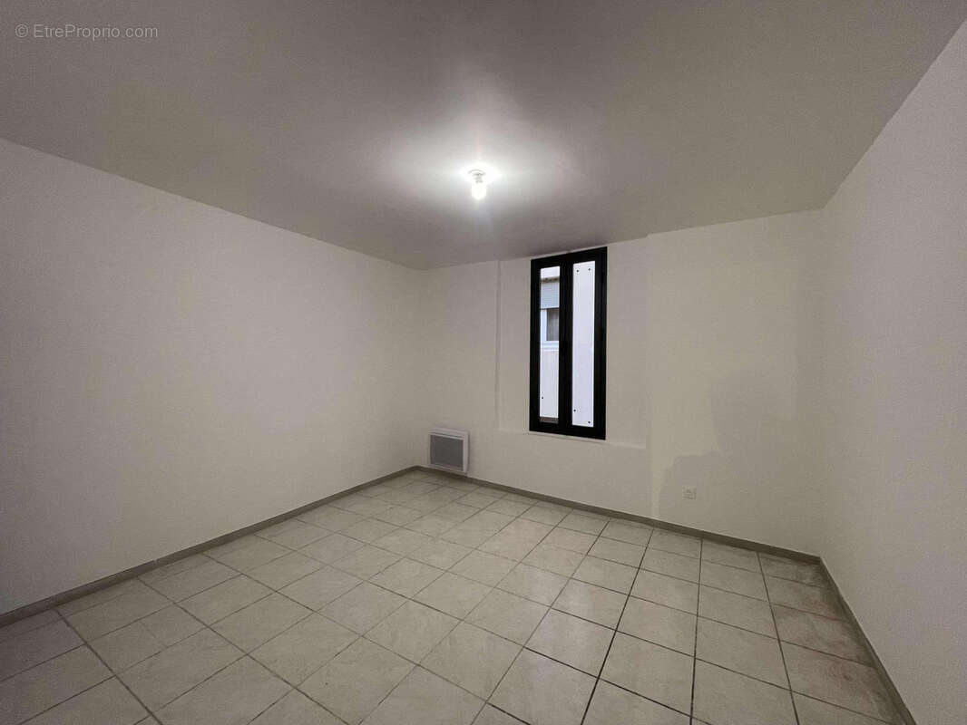 Maison à ARLES