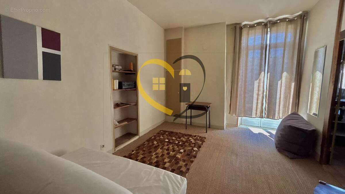 Maison à colombages du 17eme siècle - photo 10