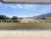 Appartement à FURIANI