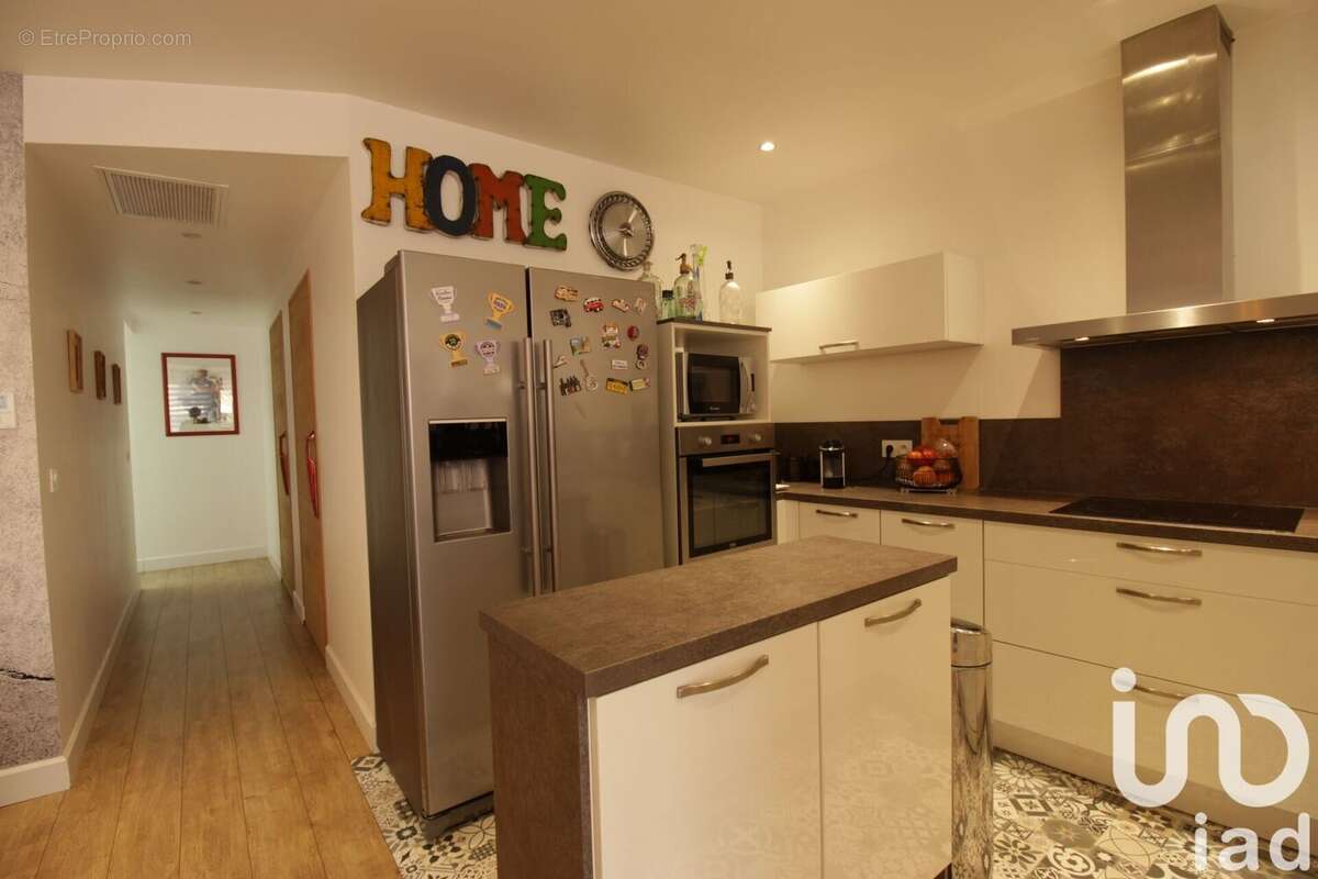 Photo 4 - Maison à ELNE