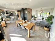 Photo 1 - Maison à MAUPREVOIR