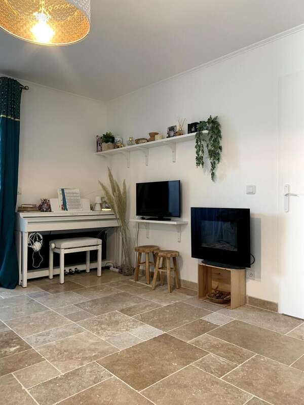 Photo 5 - Appartement à MERIGNAC