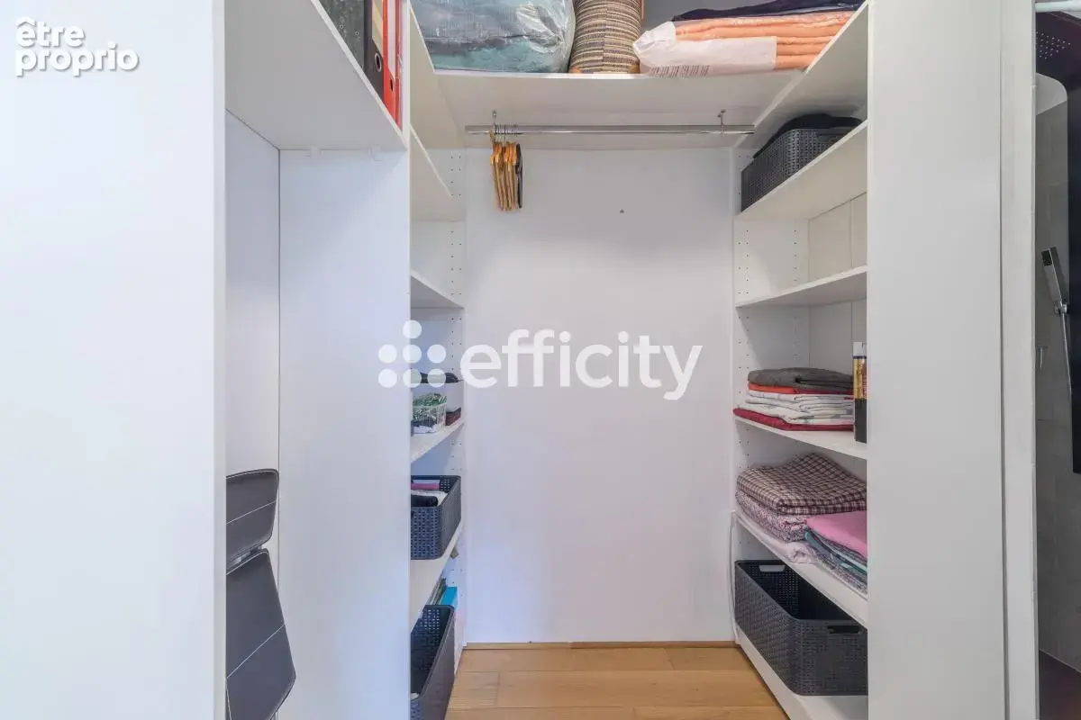 Maison 4 pièces 110 m² à vendre à Agde (34300) - photo 10