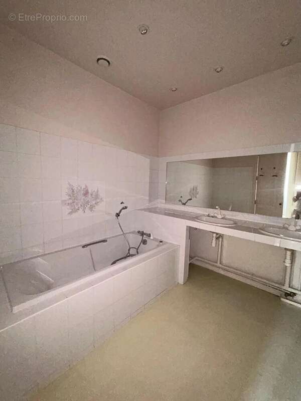 Appartement à CONDOM