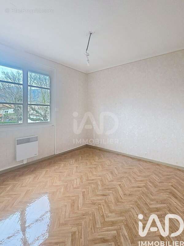 Photo 5 - Maison à SAINT-PAUL-DE-FENOUILLET