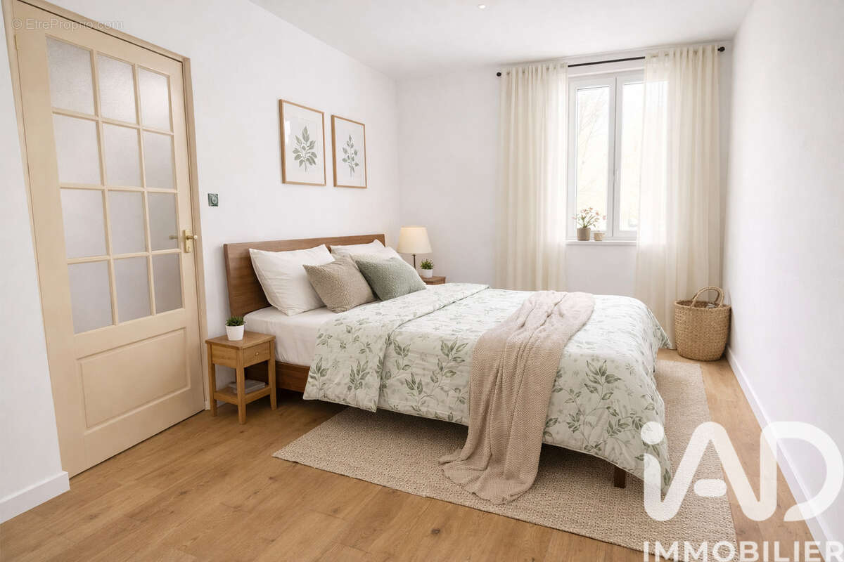 Photo 9 - Maison à LIMOUX