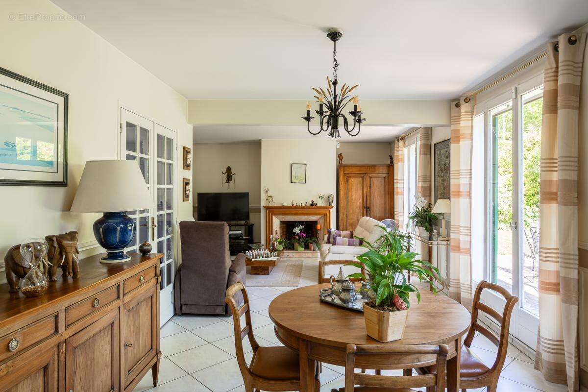 Maison individuelle - photo 4