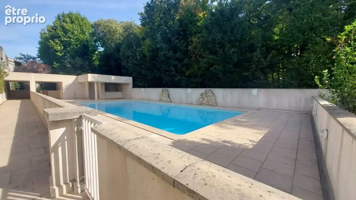 Appartement À Vendre - photo 9