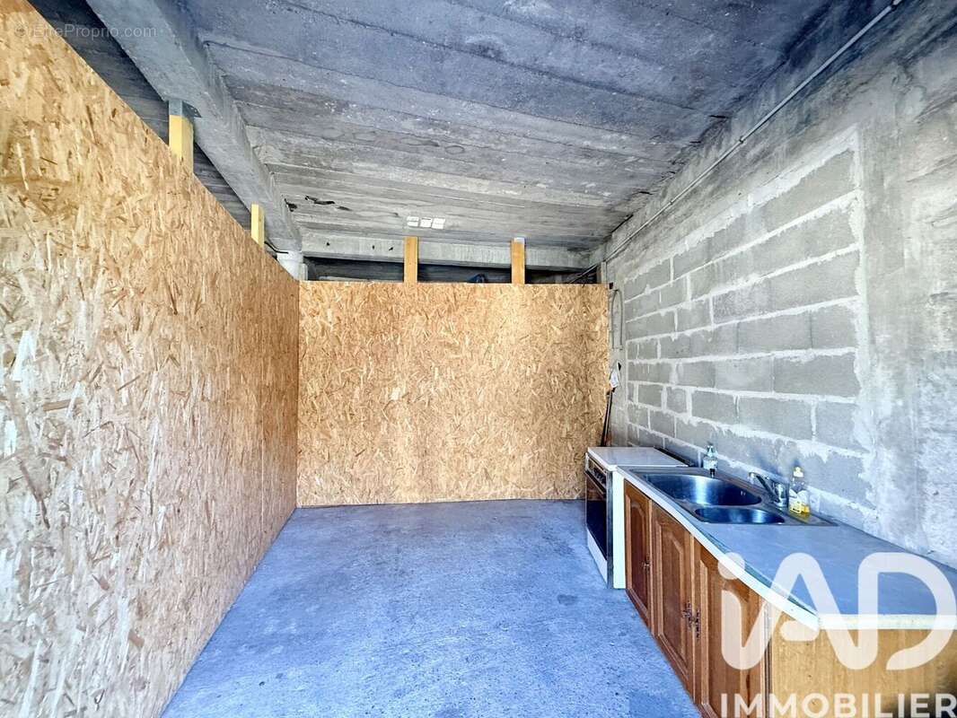 Photo 6 - Maison à QUETTREVILLE-SUR-SIENNE