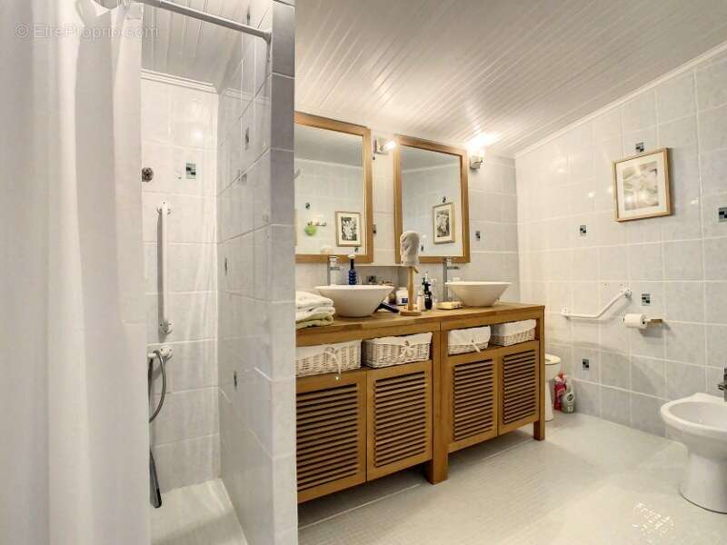 Maison à SAINT-MARCEL-SUR-AUDE