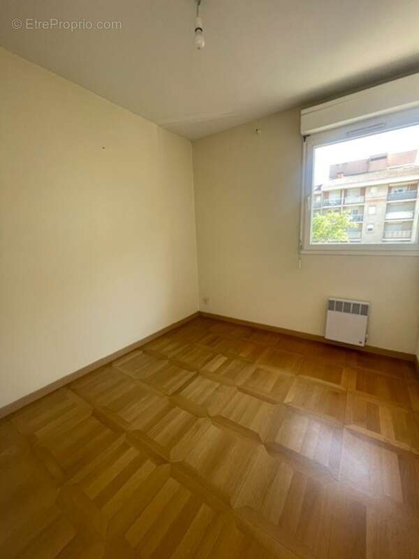 T2 Saint Mitre/Jas de Bouffan - photo 4
