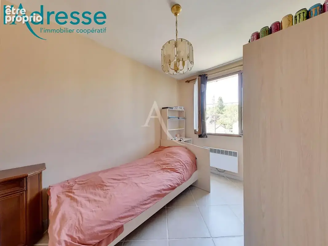 Maison Neuilly Sur Marne 6 pièces DE 140M²  !!! - photo 11