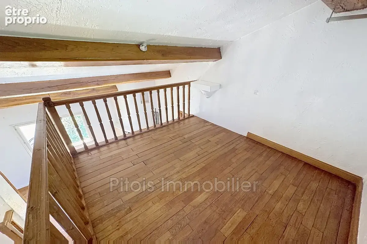 Maison 200 m² à La Colle-Sur-Loup  - photo 4