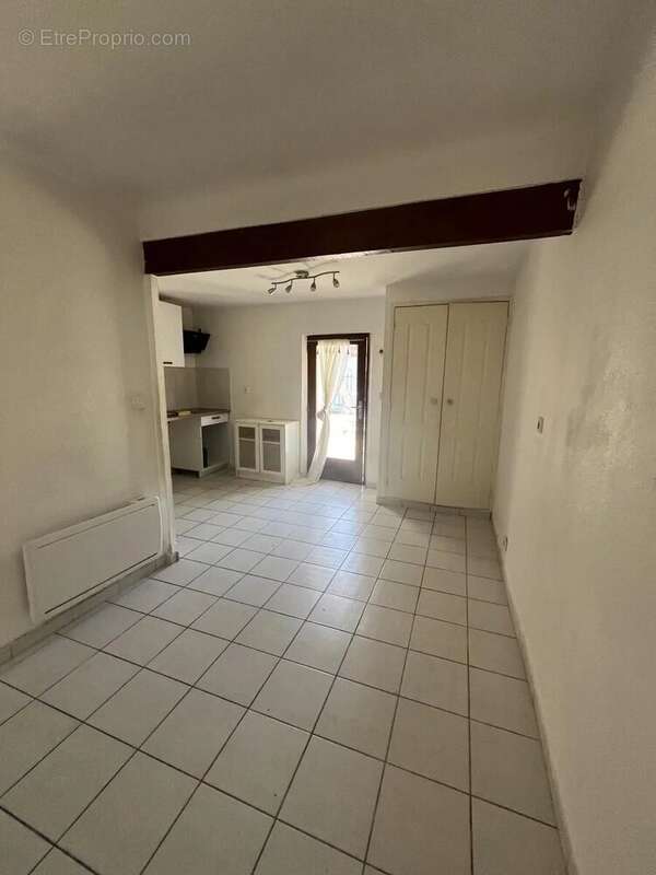 L'agence via immobilier vous propose :a gignac la nerthe  ra - photo 6