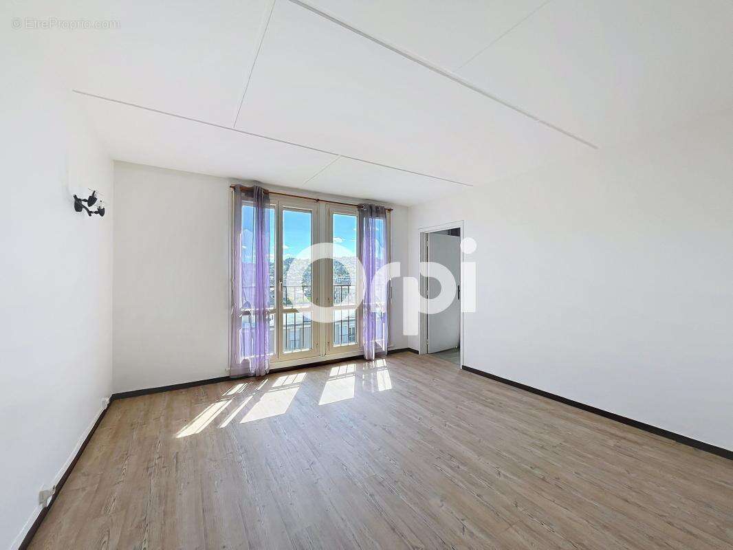 Appartement à BRIVE-LA-GAILLARDE